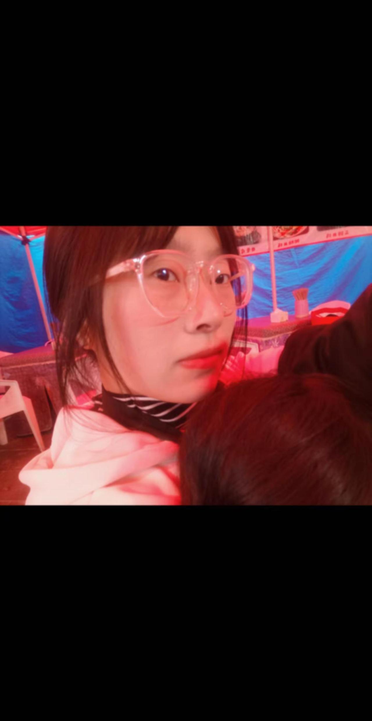 如果平淡就能避开所有痛苦和伤害 我愿意做一个淡淡的人.