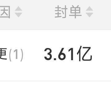 六一 