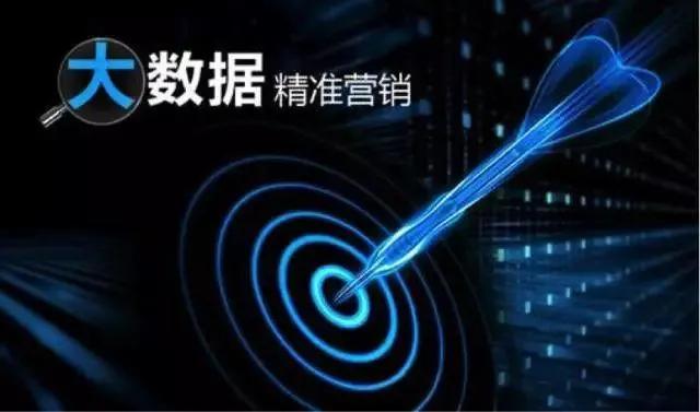 在大数据环境下，销售人员应该具有强烈的数据敏感性和强大的数据分析能力，要善于对所