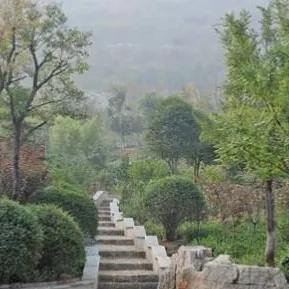 拒绝不合理的要求，不是勇气的缺失，而是自我尊重的体现。