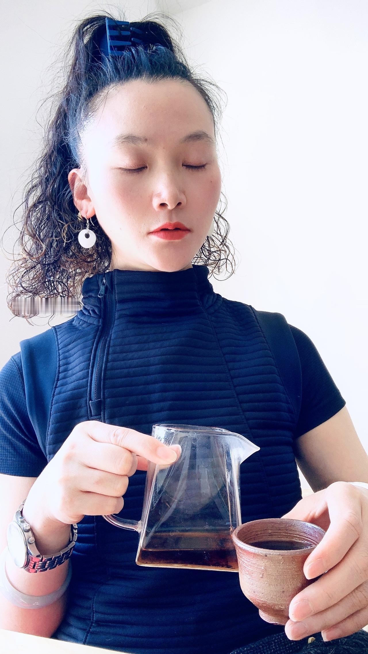女人·最好的状态就是不属于任何人。女人·最好的状态就是不属于任何人·也不拥有谁·