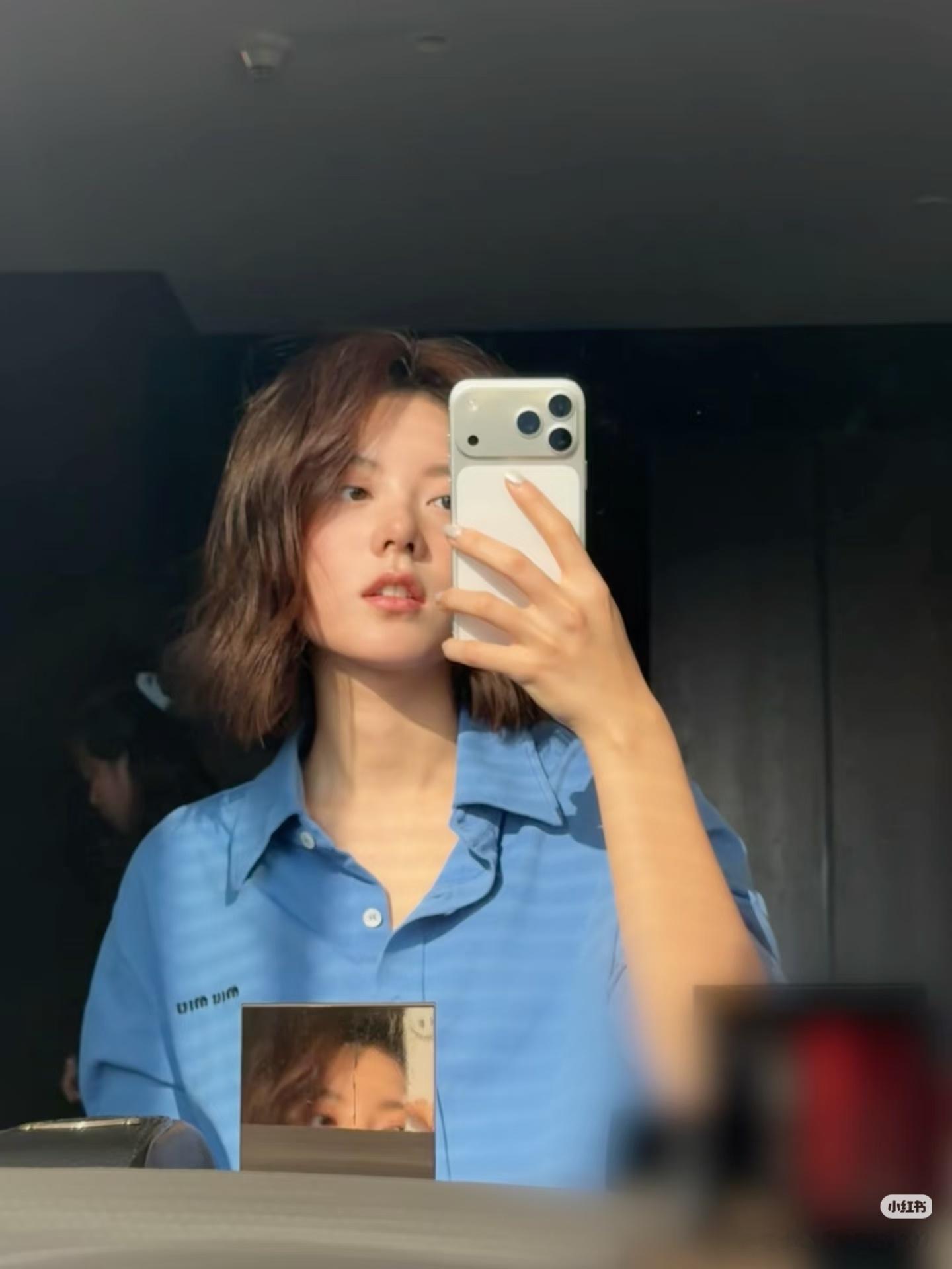 卢昱晓想认识赵今麦当爽朗遇到呆萌，这是一款我没有吃过的饭，有点像喜羊羊和懒羊羊，