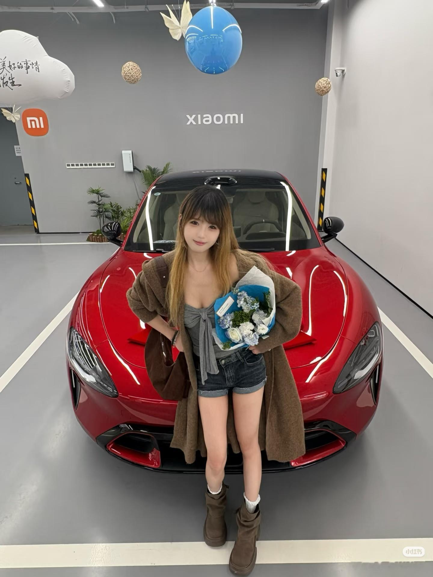 早！朋友们！五一原来是放假七天的