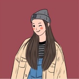 睿楠爱看娱乐