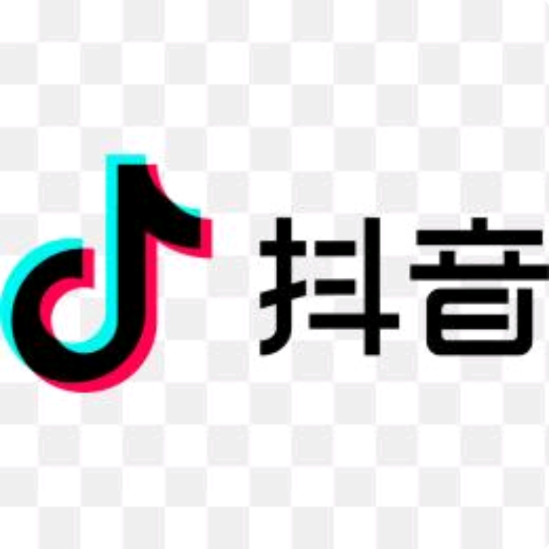 哪个App偷听最严重抖音！！！淘宝！！！反正我觉得只要有购物功能的APP应该偷听