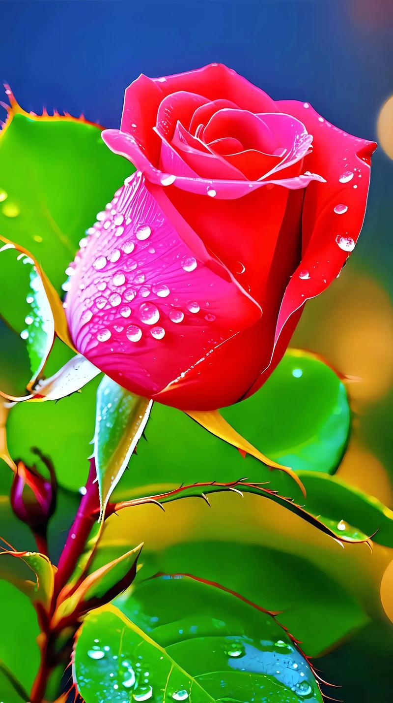 真讨厌，满肚皮都是皮屑，也太尴尬了吧！

洗澡后，发现肚子上都是白花花的皮屑，赶