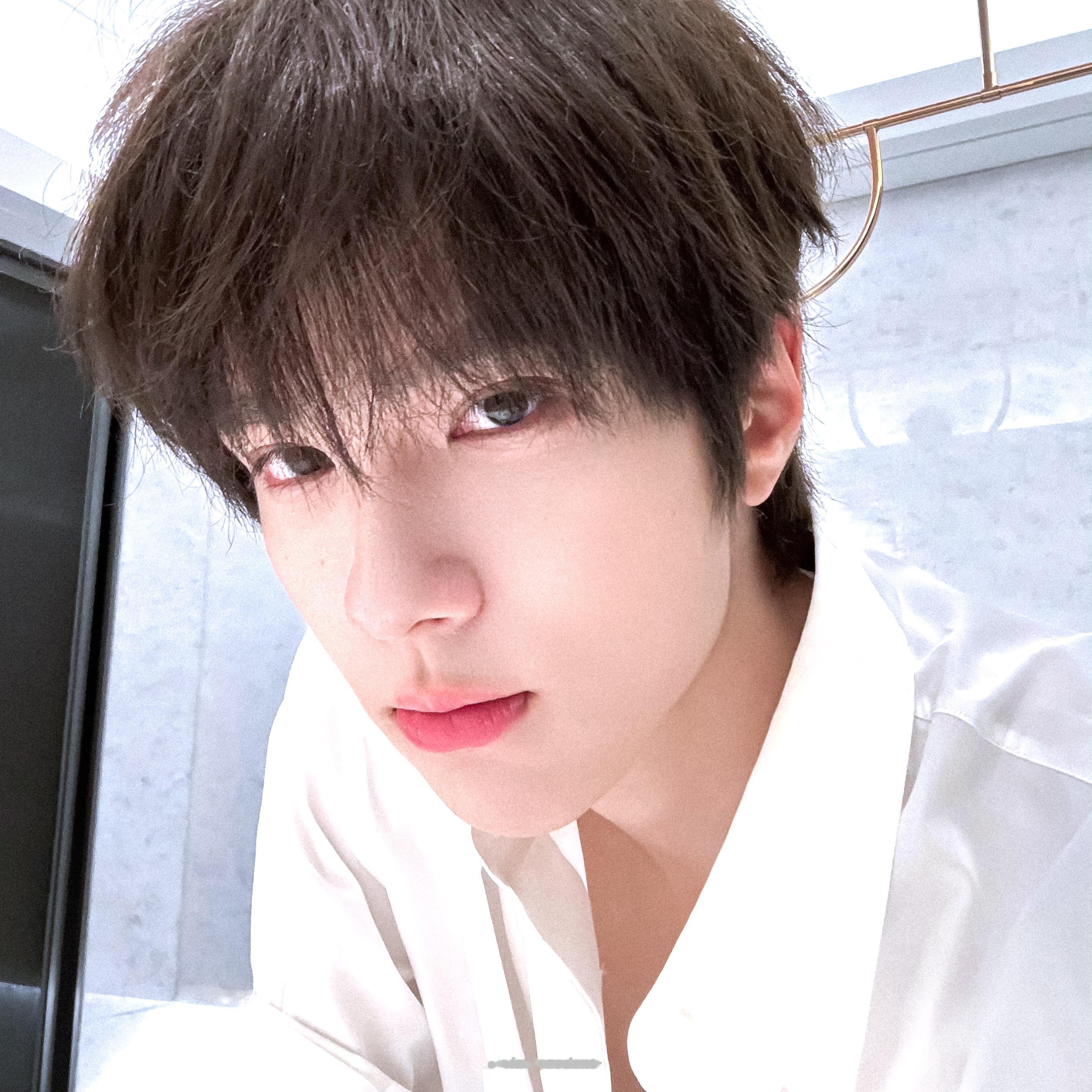 余承恩 yce余承恩天书黎明 yce余承恩顾天 