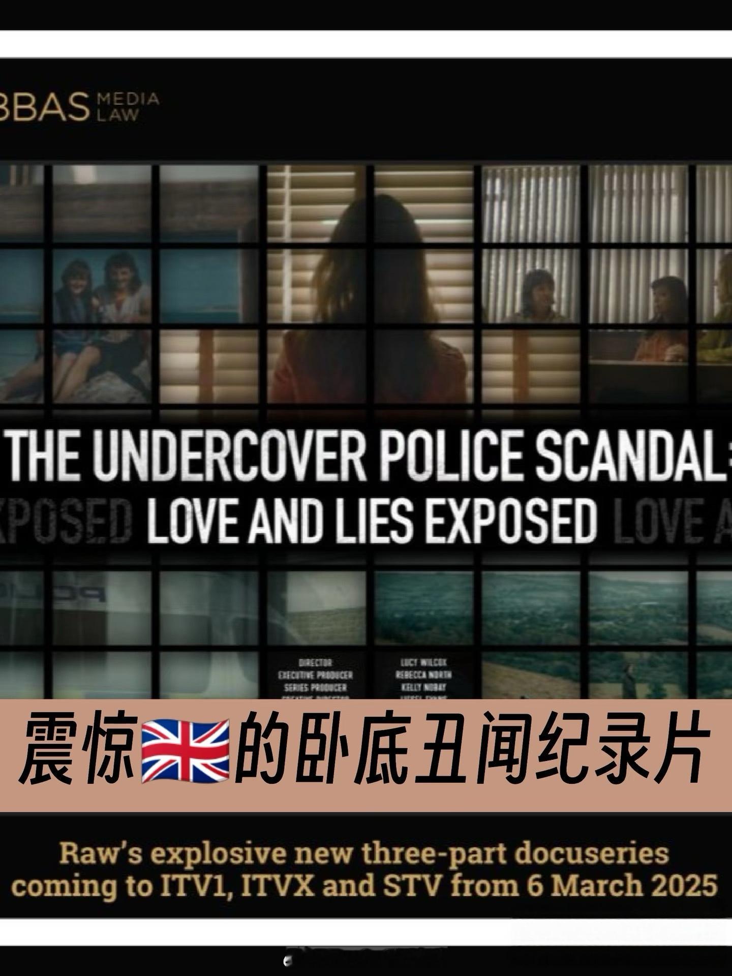 都说了恋爱脑影响搞事业