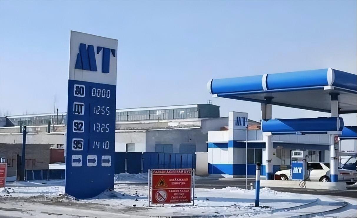 俄罗斯停售汽油，为啥放着到手外汇不赚？

俄罗斯3月底敲定四个月的汽油出口禁令，