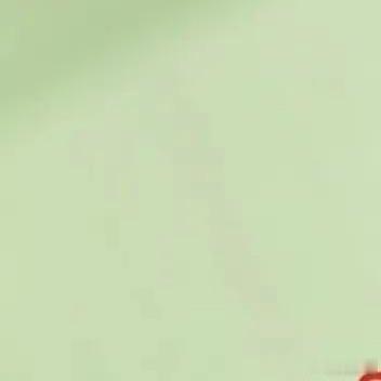 时间飞快，转瞬数载，回首往事，历历在目，一路结伴而行 ​​​