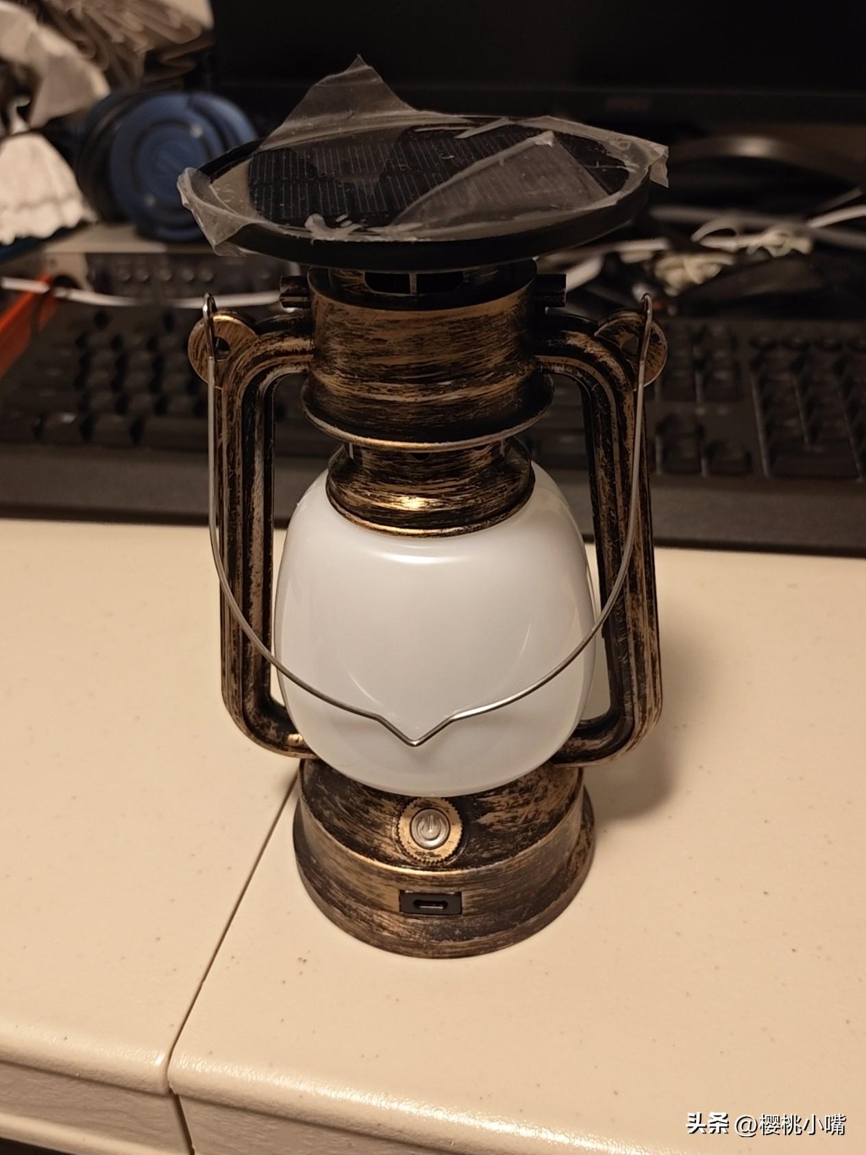 耳熟能详的千古名句，
你能随口都说出来吗？