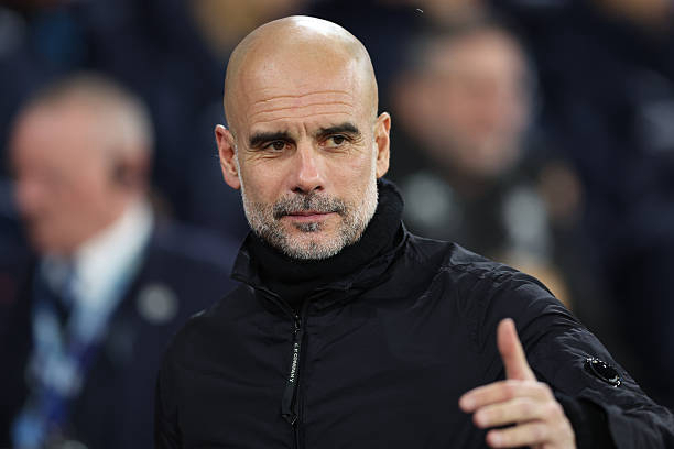 “医美”效果真不戳