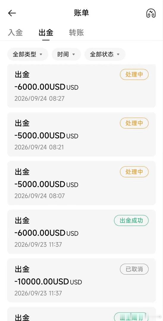 出今2.2W刀，就剩纯利！黄金 ​​​