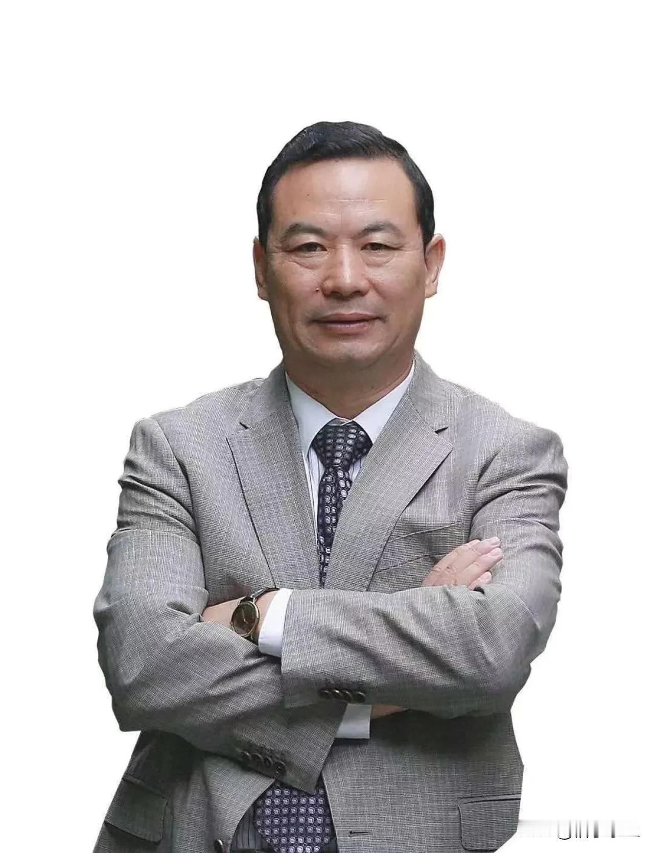 刑法学者建议改称