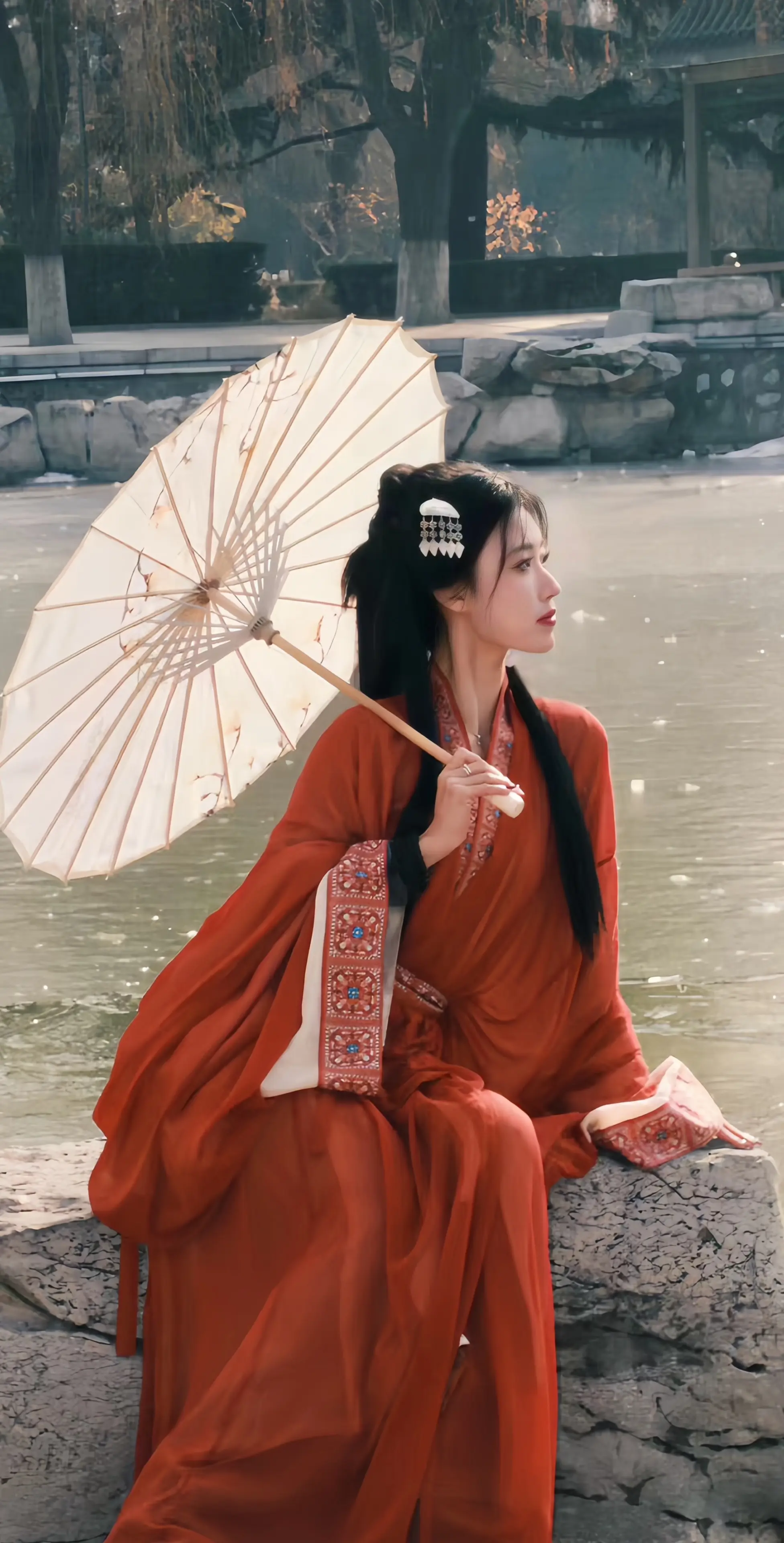 沉默有时念想有时