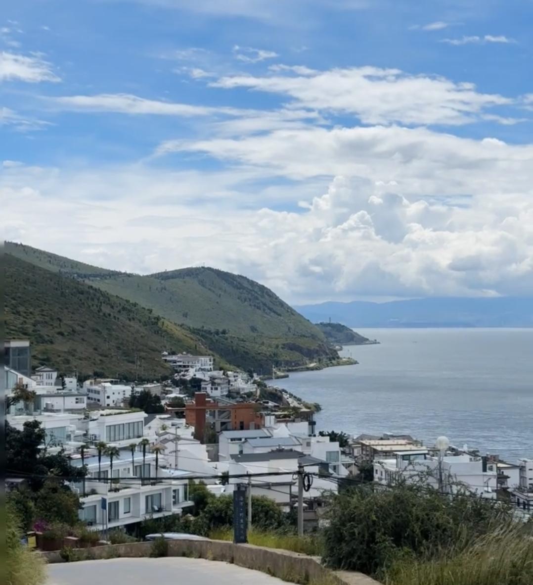 大家好，我是你的旅游探店博主小旅！今天我要和大家分享一份超级实用的省钱秘籍，特别