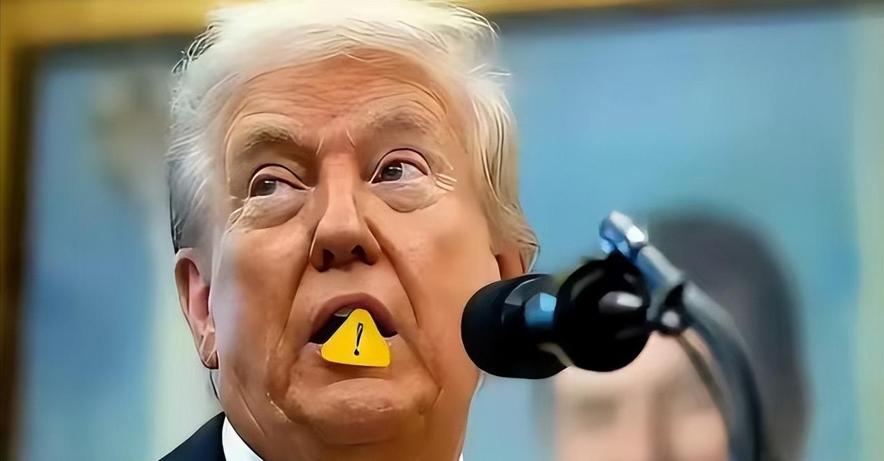 北京方面释放明确信号：近二十家涉台军售的美企被锁死，稀土全链条管控直接掐住命门。