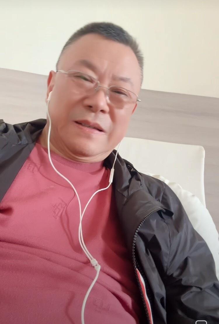 美国盯上非洲关键矿产依赖米国就有好果子吃了？带你看大叔