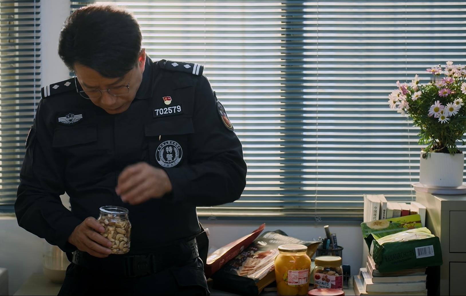 闲的找了找谭彦买的零食老段自己有什么心水种草的零食呢，毕竟吃商高[doge] ​