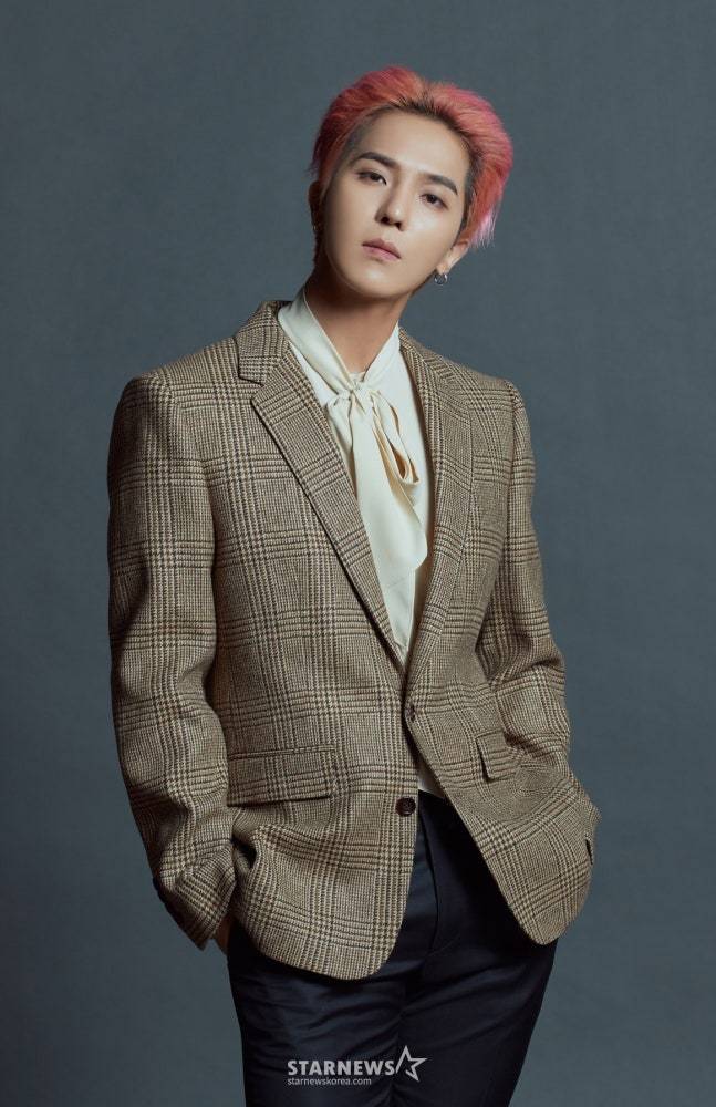 宋旻浩将出庭受审宋旻浩将3月24日出庭受审“违反兵役法”宋旻浩将于3月24日出庭