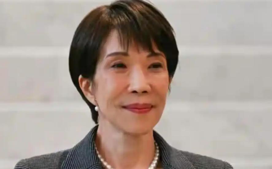 一位日本华人曾直言：“说实话，中日如果开战，中国打不过日本，日本武器领先中国 3