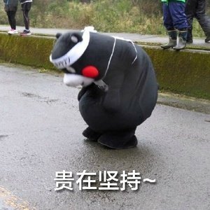 黄金还有上涨动力吗各国央行都在增持，黄金储备占比超过了美债，还有人会质疑黄金有没