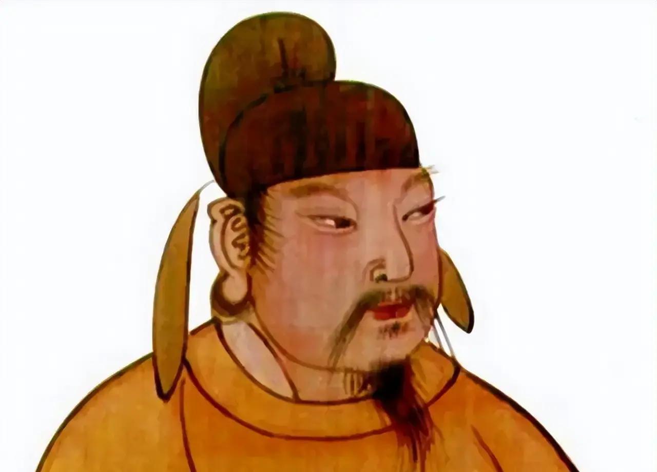 唐末乱世，唐人韦庄晚年寄身蜀地，猛然忆起江南旧游，却写下人人尽说江南好，游人却偏