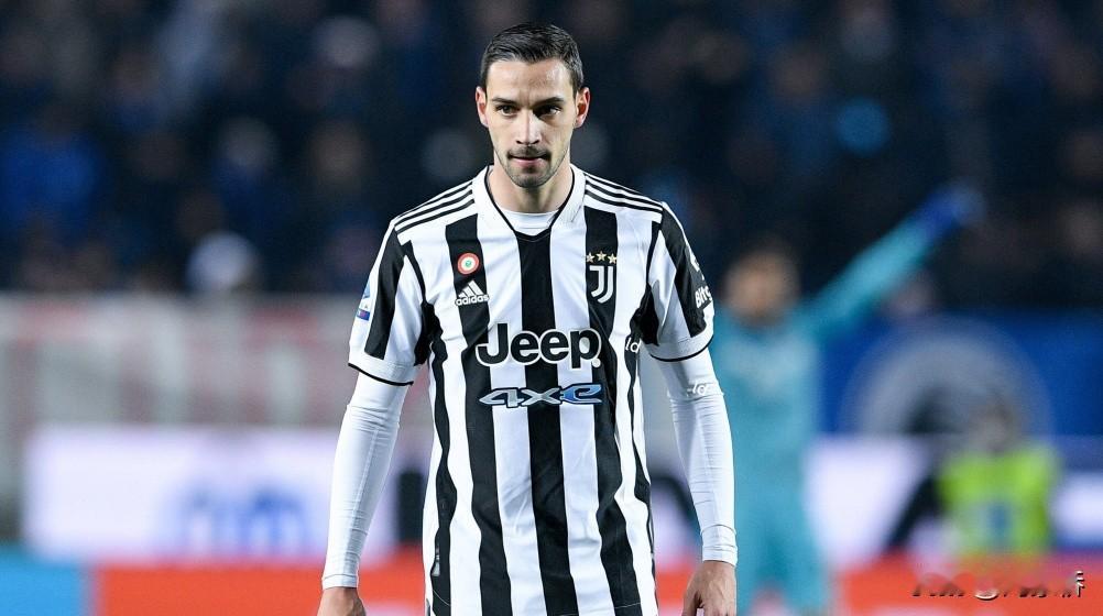 德西利奥被人遗忘！

自今夏和尤文分手后，33岁的德西利奥已四个月没有找到新工作