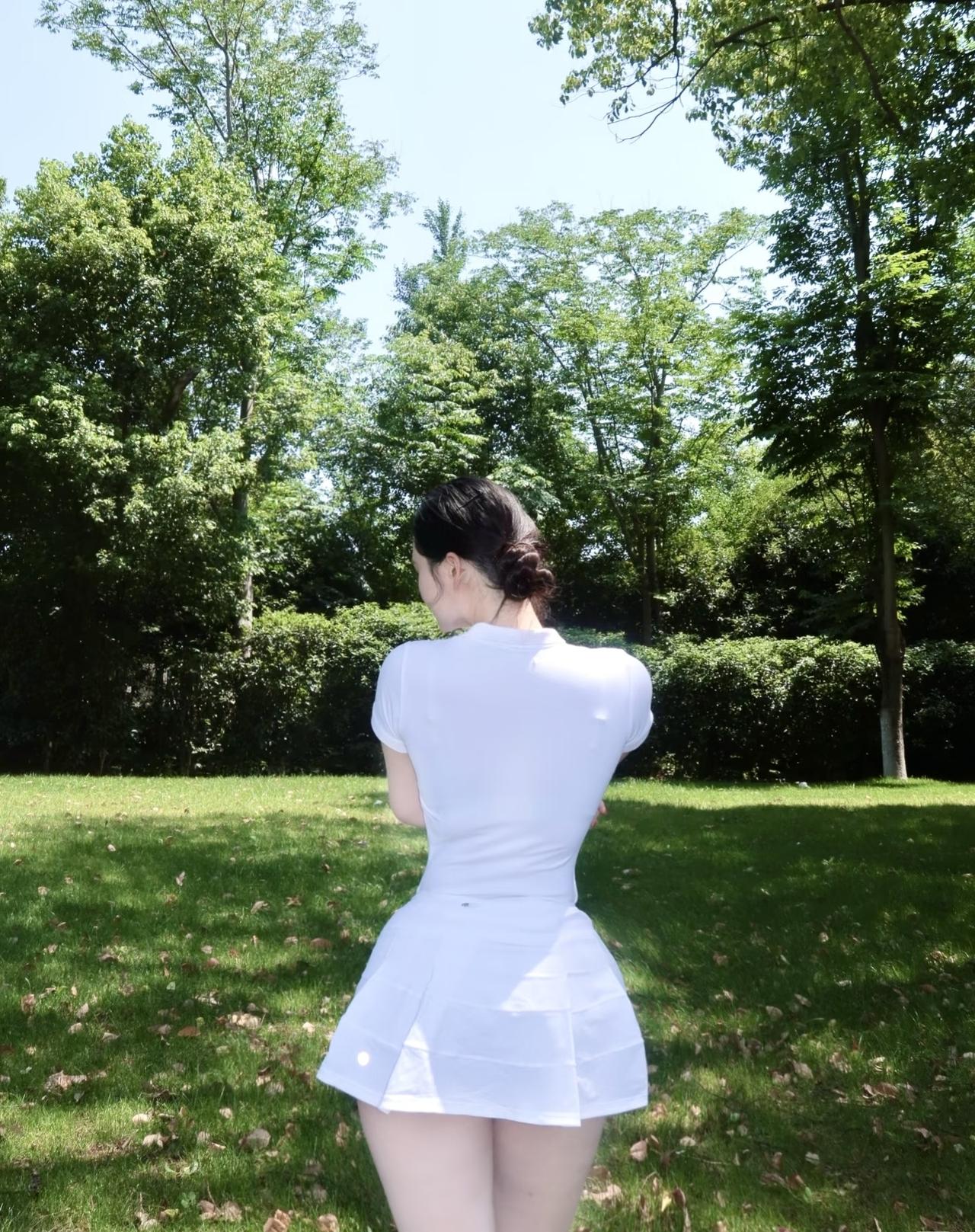 不知道为什么离别，
都莫名的心酸，不舍是真的，
力不从心也是真的，
可是这就是生