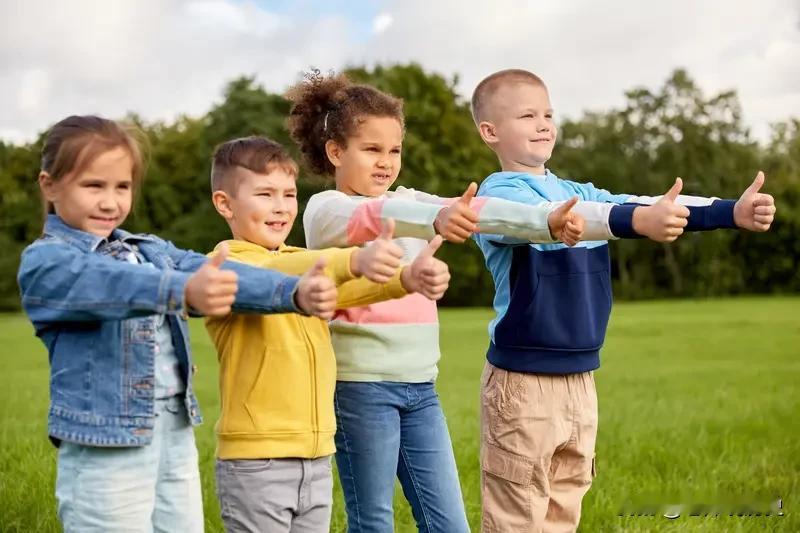 你认为短剧会影响孩子的价值观吗 短剧对孩子价值观影响利弊皆有。优质短剧是养分，可