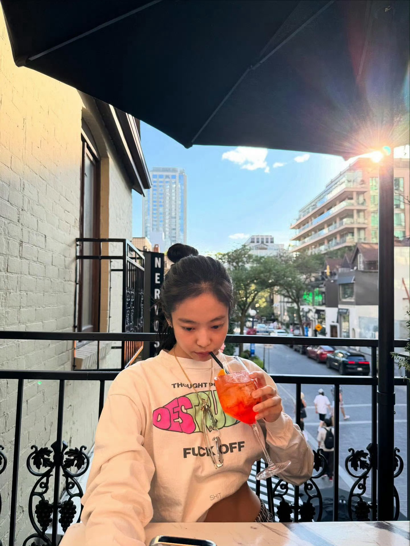 Jennie🥑 ​​​