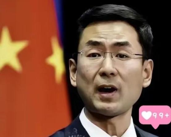 伊朗退了，叙利亚退了，巴勒斯坦退了，黎巴嫩退了，塞尔维亚退了，委内瑞拉退了。他们