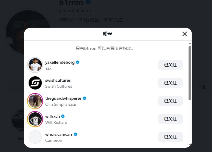 金州勇士 关于NBL的洛佩兹其实一直以来争议挺大，兼具即战力潜力和啥也不是的评级
