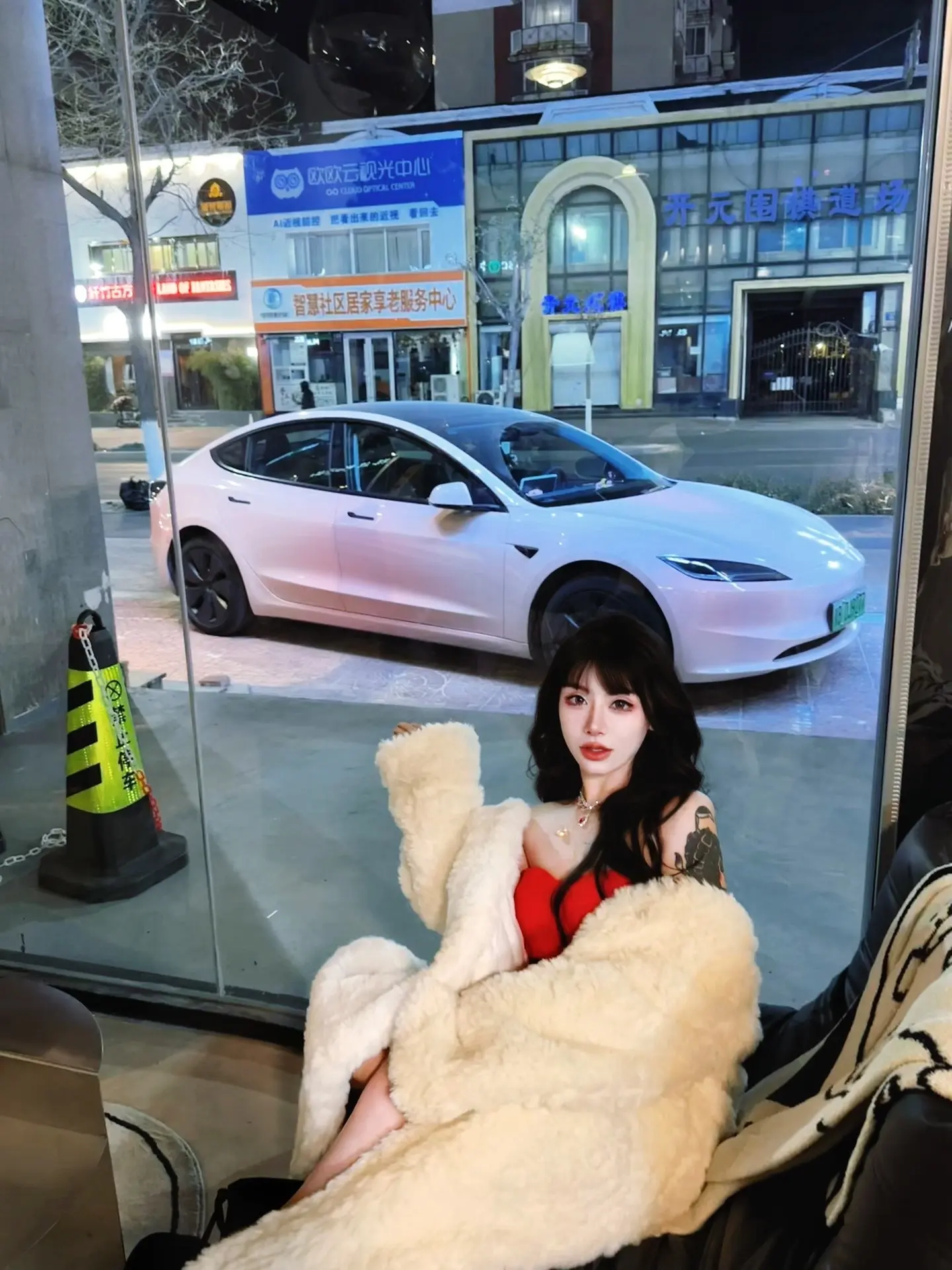 爱你的时候我真的不知道怎么和你说再见
