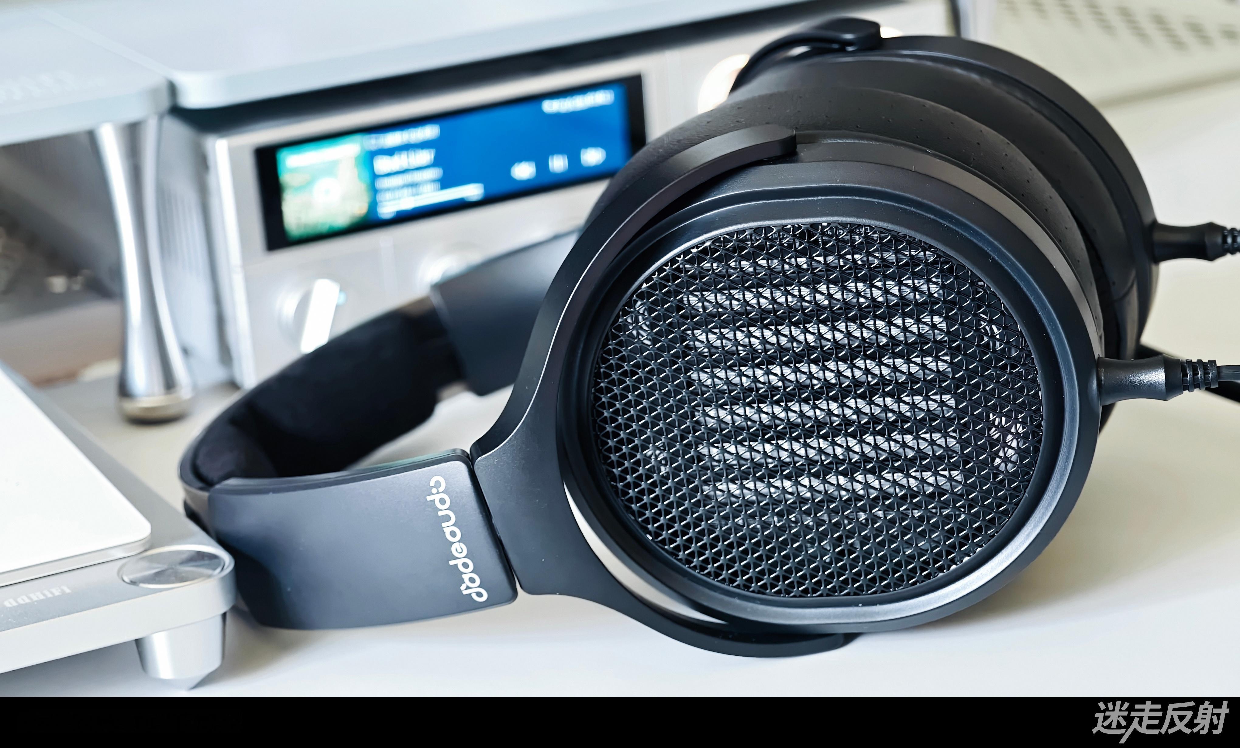 今日暖耳罩子，可能有点漏风，但是好听啊♫(｡◠‿◠｡♫) ​​​