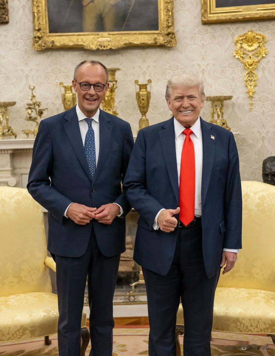 德国之声今天（4月29日）报道：德国总理4月27日批评美国在伊朗问题上“毫无战略