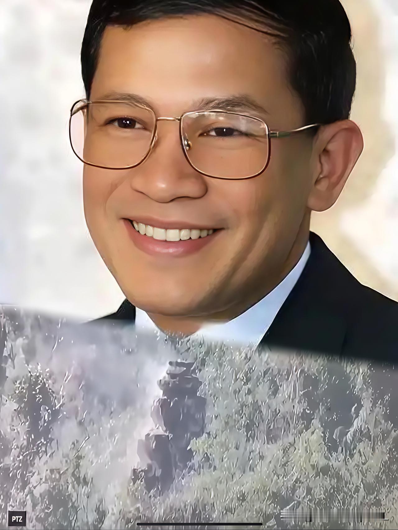 千年的老古董，
扛过了风雨，躲过了兵灾，
却没扛过隔壁射过来的一炮。

看着新闻