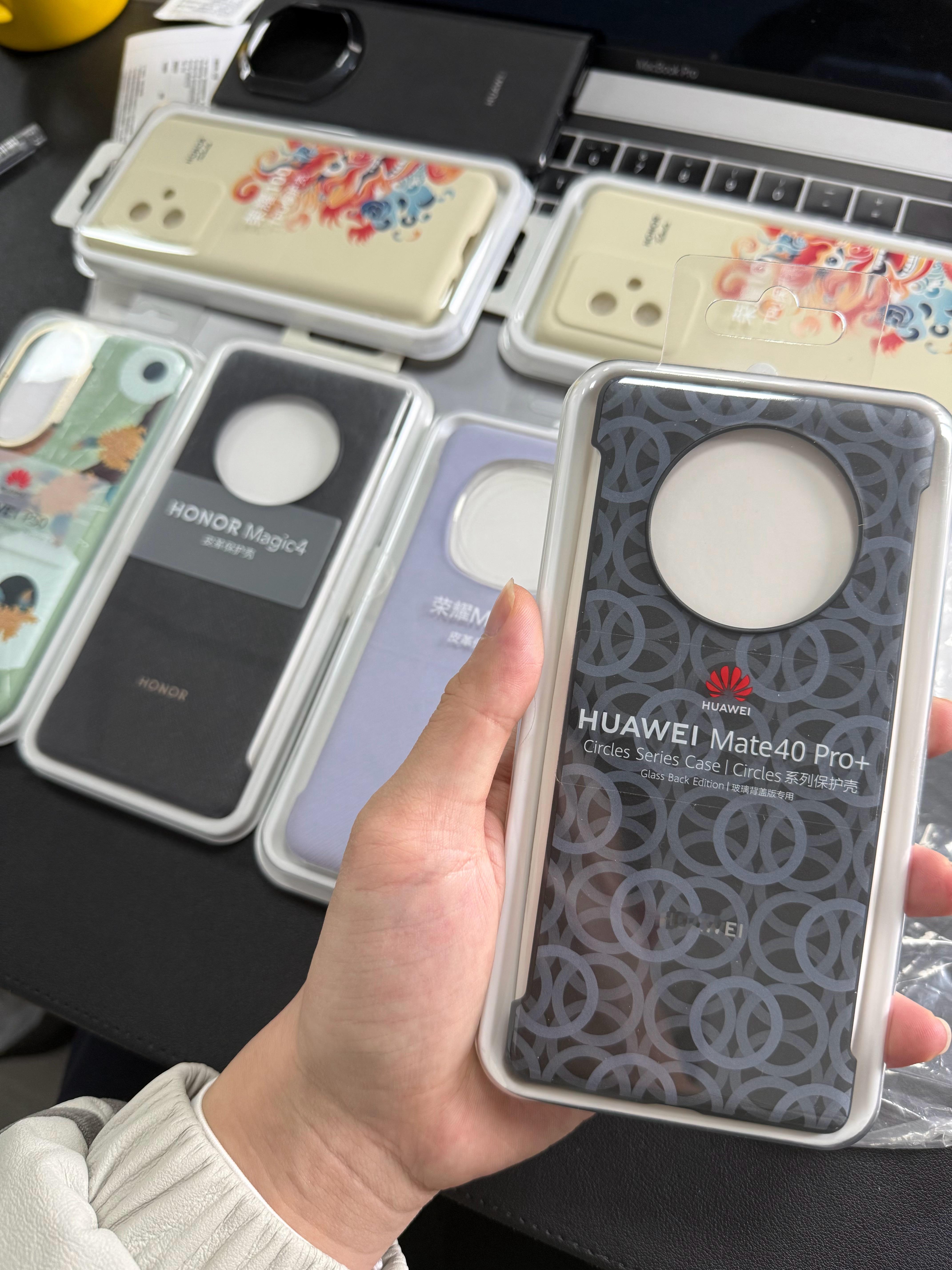 还有用这些机器的小伙伴吗，老规矩，送给第一个用对应机型评论的(看尾巴为准)，我会