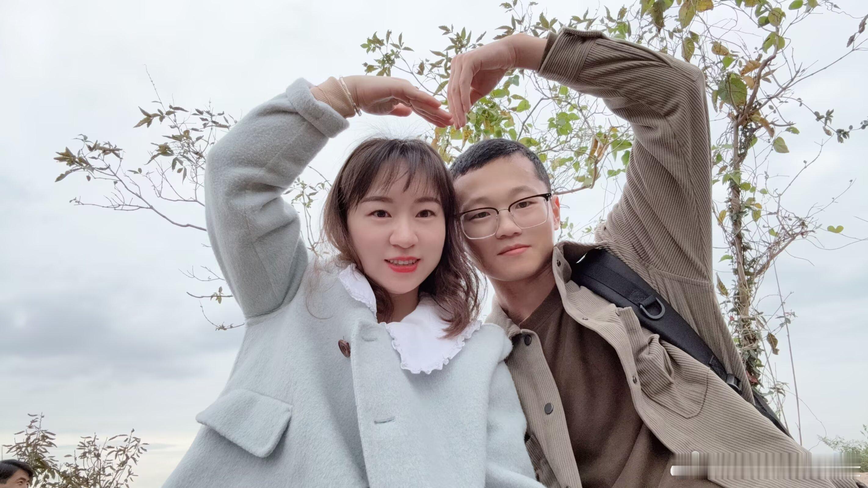 我一定会回来夺回我失去的一切!热点观点 泰州·万达广场