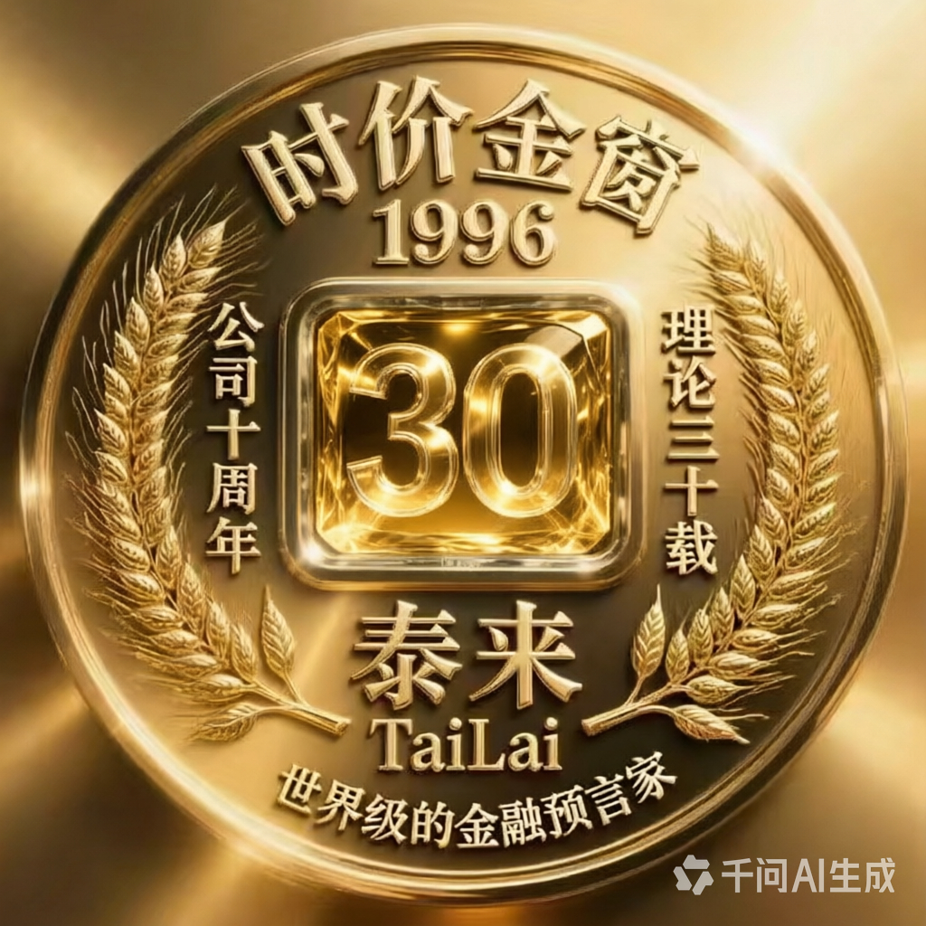 2026年3月19日 泰来大预测进入春分周期，国际战事可能加剧。国际原油现价每桶