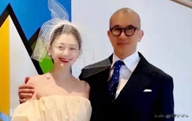 看完大S三段情史才懂：她不是善变，只是换了一种活法