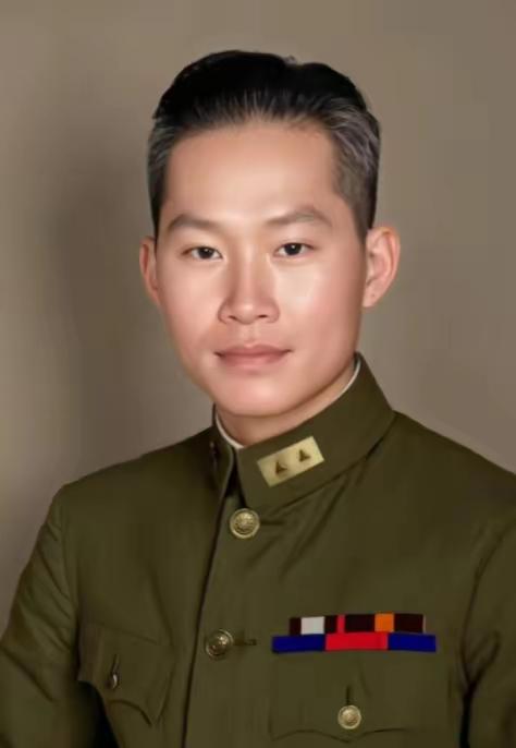 1987年，蒋经国去看望被幽禁33年的孙立人，见面后，孙立人提了3个要求，蒋经国