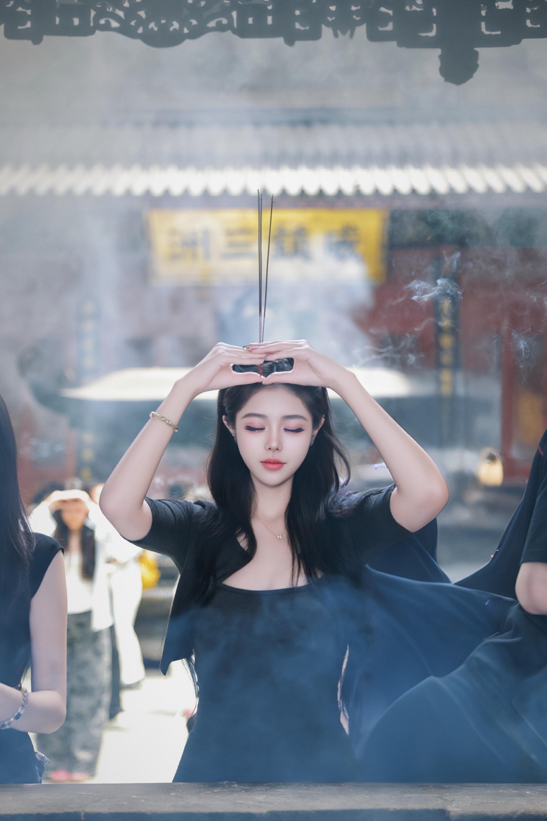 自是人生长恨水长东