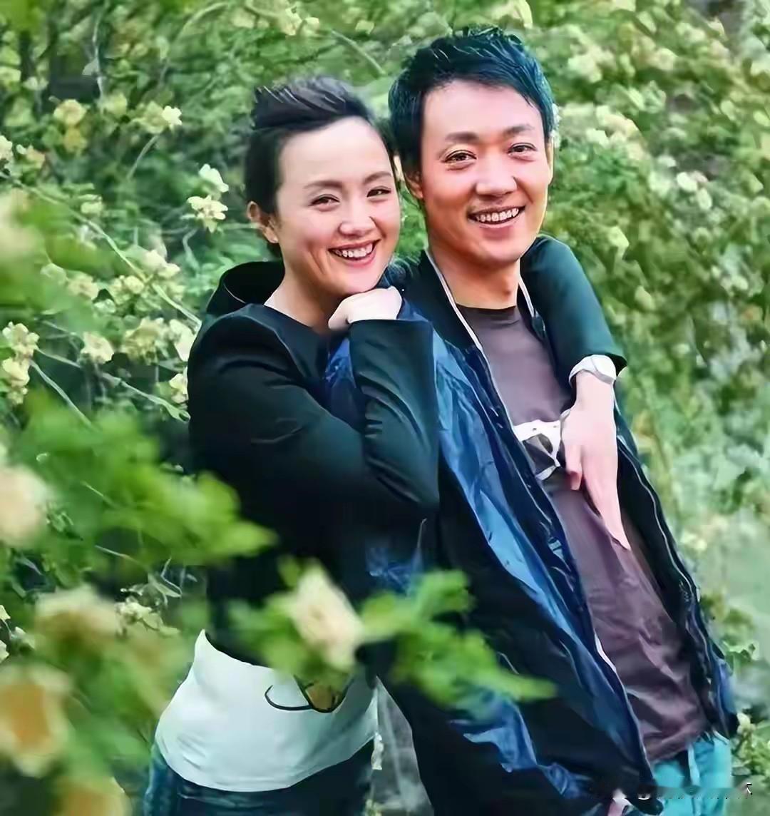 我相信辛柏青停更社交是为了给自己留些时间，
只是没想到，
这一停就是四个月。
