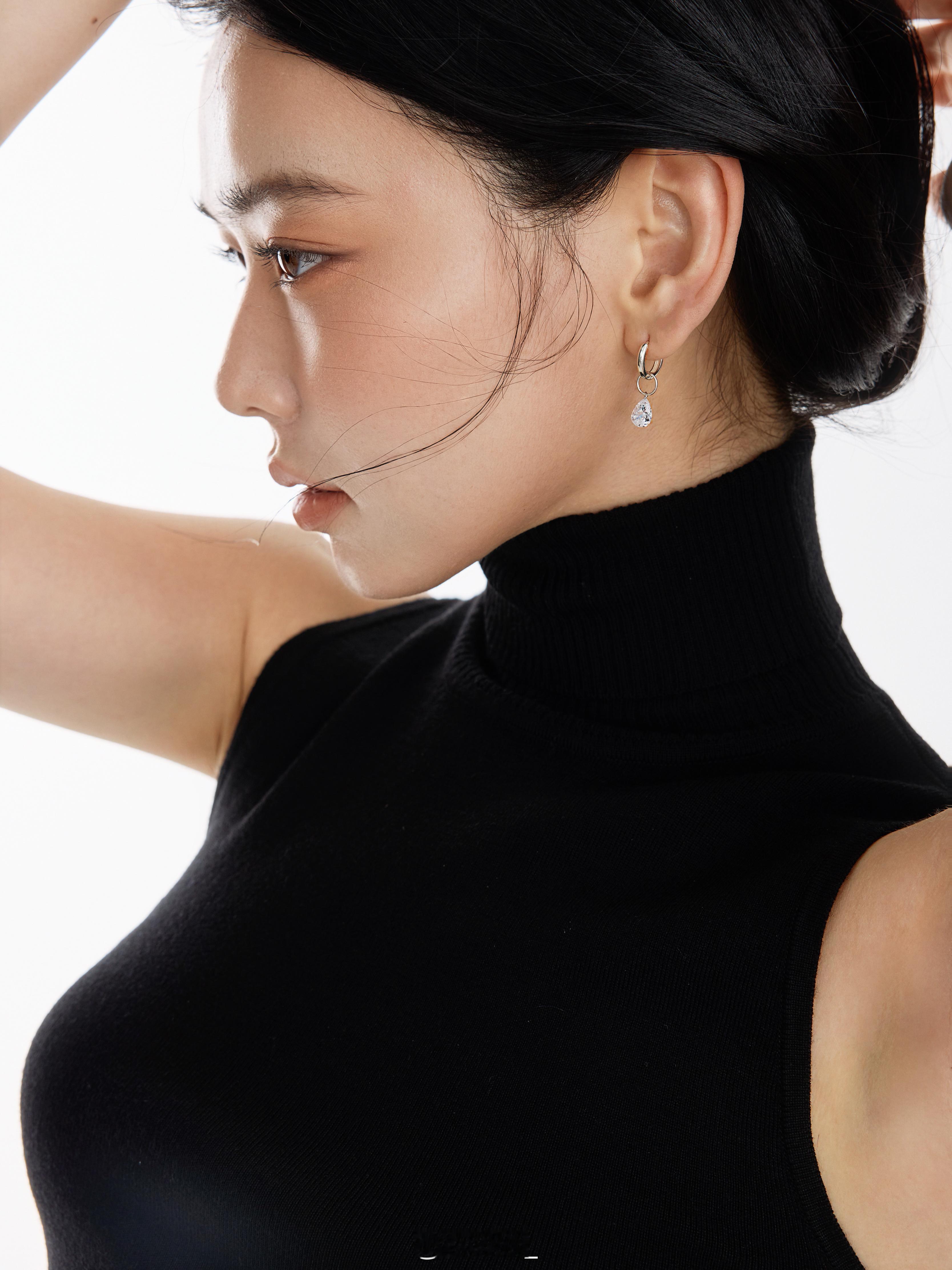 宝宝们我的店铺🍑朝慕newmoon第一波上新了11月6号 也就是等会八点淘上店