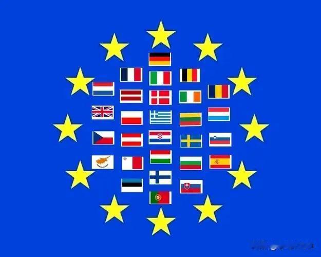 看欧盟碳税大棒落下，中国为何新年第一天就拍案而起

2026年1月1日零点，布鲁