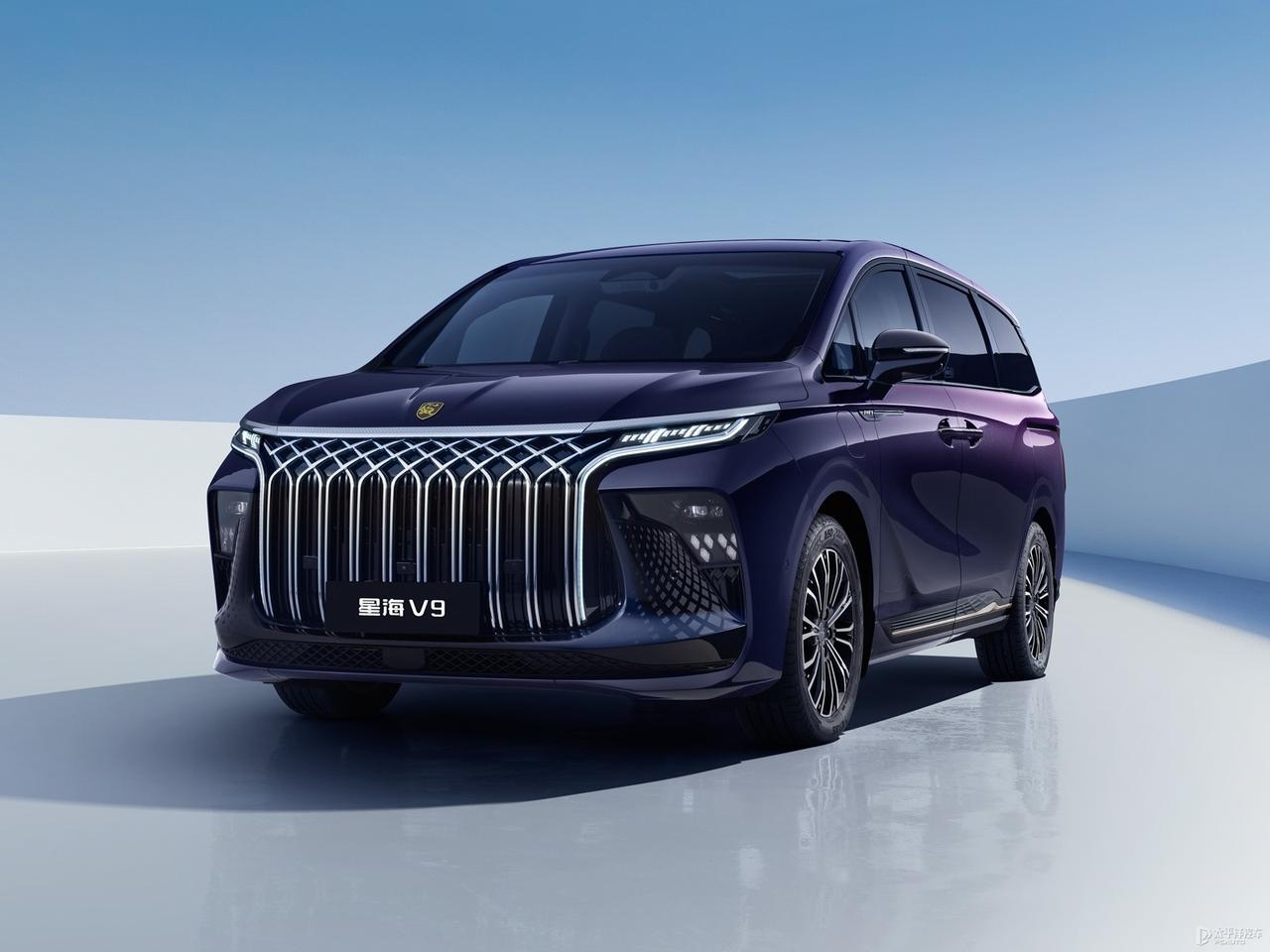 中国6大电池生产商
1，宁德时代，中国，36.8%
2，比亚迪，中国，15.8%