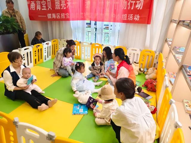 优生优育 | 多地计生协服务动态随手拍