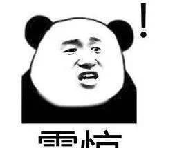 ​​​
