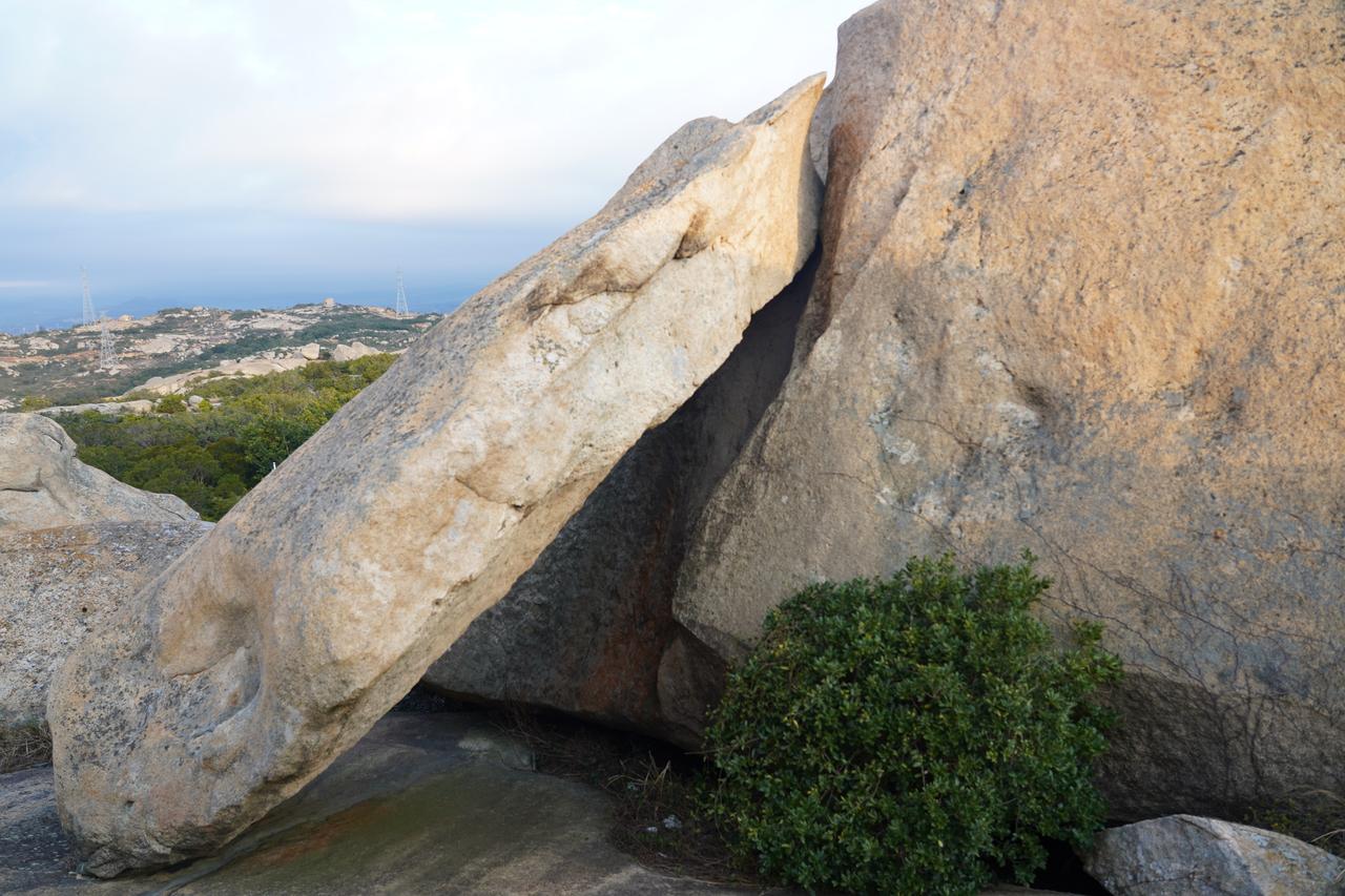 【环国行摄】东南沿海篇：第50天：天云洞—平潭。行驶公里。
1.路线：天云洞—汀